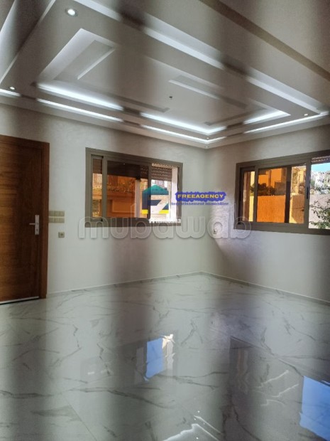 Jolie villa à vendre - Vente Immobilier - Tanger - photo 6