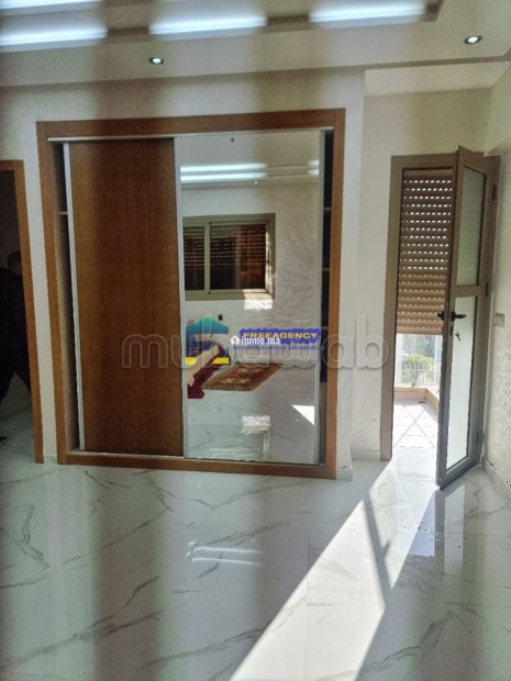 Jolie villa à vendre - Vente Immobilier - Tanger - photo 7