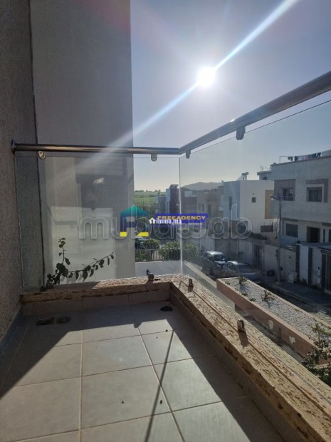 Jolie villa à vendre - Vente Immobilier - Tanger - photo 8