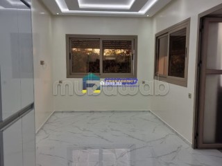 Jolie villa à vendre - Villa à vendre - Tanger