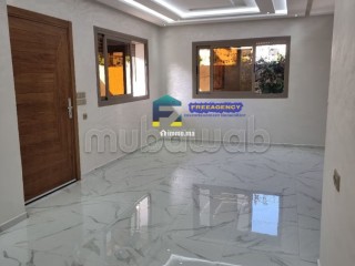 Jolie villa à vendre - Villa à vendre - Tanger