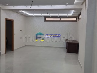 Jolie villa à vendre - Villa à vendre - Tanger