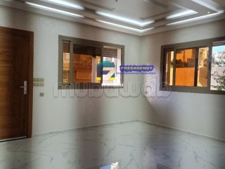 Jolie villa à vendre - Villa à vendre - Tanger