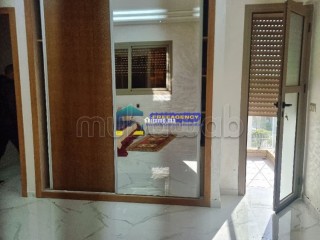 Jolie villa à vendre - Villa à vendre - Tanger