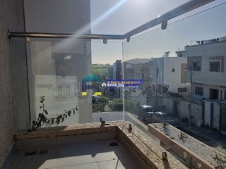 Jolie villa à vendre - Villa à vendre - Tanger