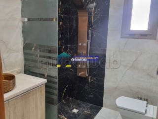 Jolie villa à vendre - Villa à vendre - Tanger