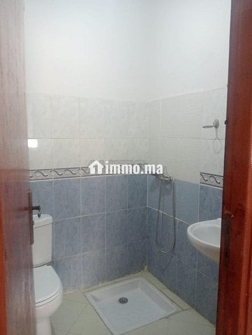 Appartements à louer 56 m² à Casablanca - Location Immobilier - Casablanca - photo 5