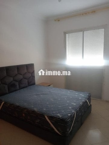 Appartements à louer 56 m² à Casablanca - Location Immobilier - Casablanca - photo 6