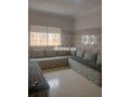 Appartements à louer 56 m² à Casablanca - miniature 1