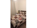 Appartements à louer 56 m² à Casablanca - miniature 2