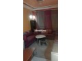 Appartements à louer 56 m² à Casablanca - miniature 3