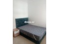 Appartements à louer 56 m² à Casablanca - miniature 4