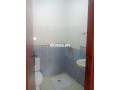 Appartements à louer 56 m² à Casablanca - miniature 5