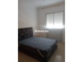 Appartements à louer 56 m² à Casablanca - miniature 6