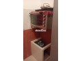 Appartements à louer 56 m² à Casablanca - miniature 7