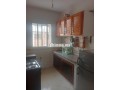 Appartements à louer 56 m² à Casablanca - miniature 8