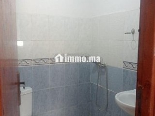 Appartements à louer 56 m² à Casablanca - Appartement à louer - Casablanca