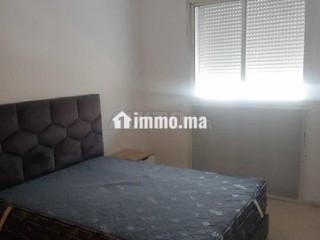 Appartements à louer 56 m² à Casablanca - Appartement à louer - Casablanca