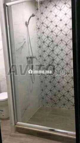 Appartement équipé à louer quotidiennement au centre de Fès - Location Vacances - Fes - photo 6