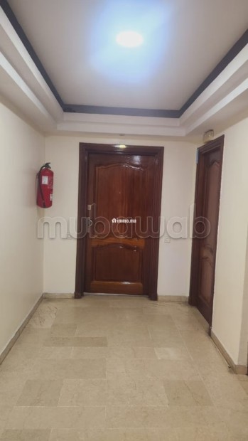 Bureau à louer – Boulevard d’Anfa, Casablanca - Location Immobilier - Casablanca - photo 2