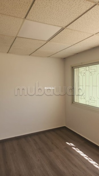 Bureau à louer – Boulevard d’Anfa, Casablanca - Location Immobilier - Casablanca - photo 6