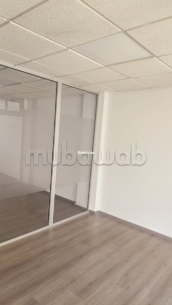 Bureau à louer – Boulevard d’Anfa, Casablanca - Location Immobilier - Casablanca - photo 7