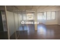 Bureau à louer – Boulevard d’Anfa, Casablanca - miniature 5