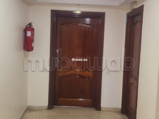 Bureau à louer – Boulevard d’Anfa, Casablanca - Bureau à louer - Casablanca