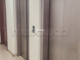 Bureau à louer – Boulevard d’Anfa, Casablanca - Bureau à louer - Casablanca