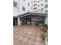 Palmier. École molière. Appartement 230m2. Terrasse 70m2. Location Meublé - miniature 6