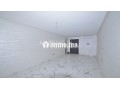 Un bel appartement proposé pour la location longue durée situé à la Palmeraie - miniature 2