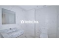 Un bel appartement proposé pour la location longue durée situé à la Palmeraie - miniature 3