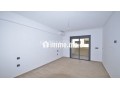 Un bel appartement proposé pour la location longue durée situé à la Palmeraie - miniature 4
