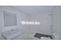 Un bel appartement proposé pour la location longue durée situé à la Palmeraie - miniature 6