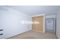 Un bel appartement proposé pour la location longue durée situé à la Palmeraie - miniature 8