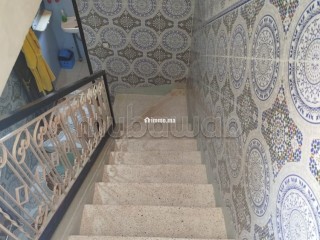 À vendre beau Riad titré opportunité à Marrakech - Villa à vendre - Marrakech