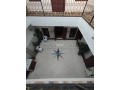 Joli riad spacieux au coeur médina de marrakech - miniature 1