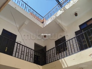 Joli riad spacieux au coeur médina de marrakech - Villa à vendre - Marrakech