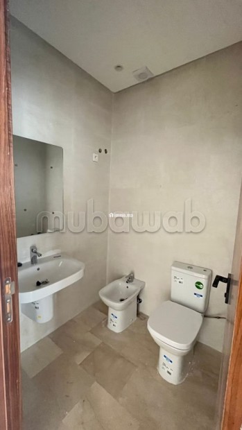 Plateau de bureau en location sidi maarouf - Location Immobilier - Casablanca - photo 2