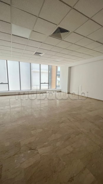 Plateau de bureau en location sidi maarouf - Location Immobilier - Casablanca - photo 3