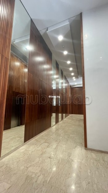 Plateau de bureau en location sidi maarouf - Location Immobilier - Casablanca - photo 6