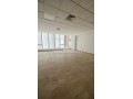 Plateau de bureau en location sidi maarouf - miniature 3