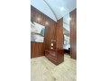 Plateau de bureau en location sidi maarouf - miniature 7