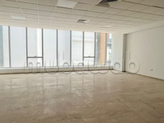 Plateau de bureau en location sidi maarouf - Bureau à louer - Casablanca