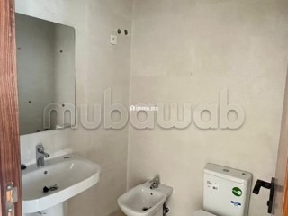 Plateau de bureau en location sidi maarouf - Bureau à louer - Casablanca