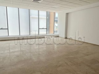 Plateau de bureau en location sidi maarouf - Bureau à louer - Casablanca