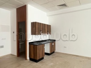 Plateau de bureau en location sidi maarouf - Bureau à louer - Casablanca