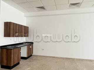 Plateau de bureau en location sidi maarouf - Bureau à louer - Casablanca