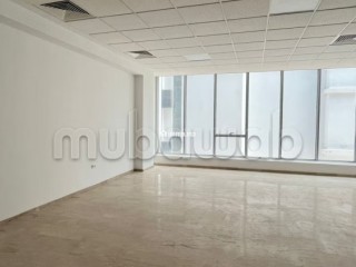 Plateau de bureau en location sidi maarouf - Bureau à louer - Casablanca