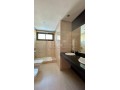 Magnifique villa vide en loc. Val d'anfa - miniature 6